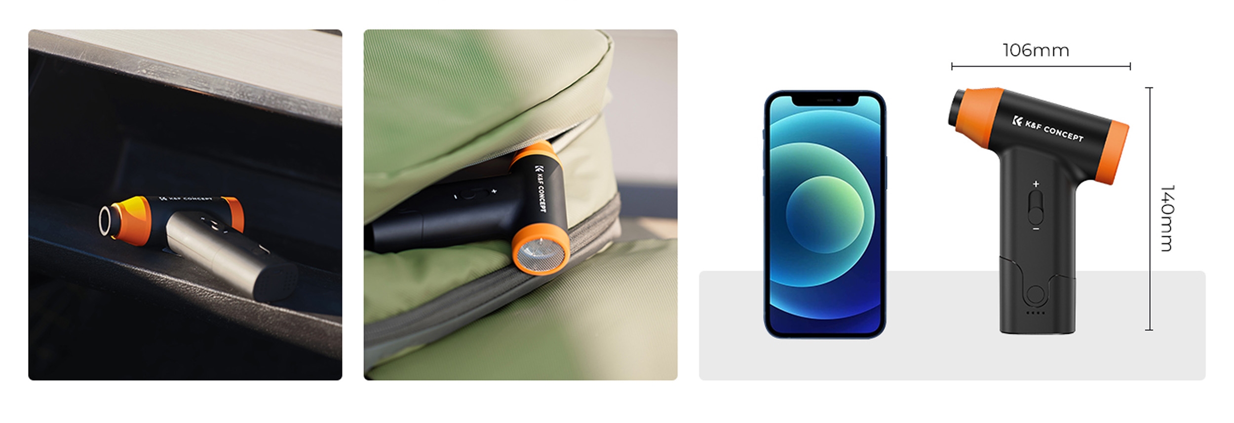 kf-concept-14v1-vzduchovy-cistic-pp-3